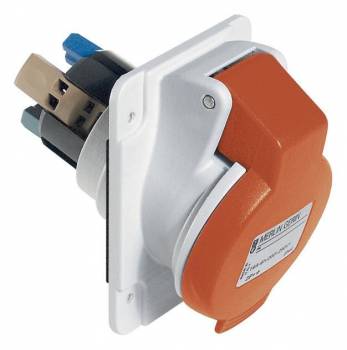 Schneider Electric PKY32F435