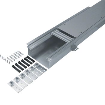 Hager BKW200070