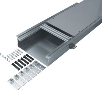Hager BKW300080
