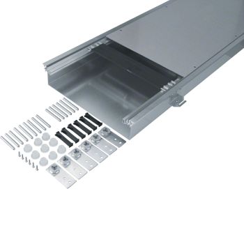 Hager BKW400090