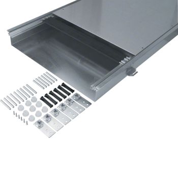 Hager BKW600080