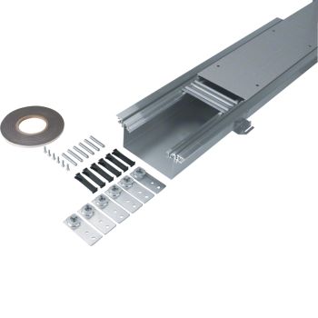 Hager BKWD200080