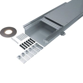 Hager BKWD300070