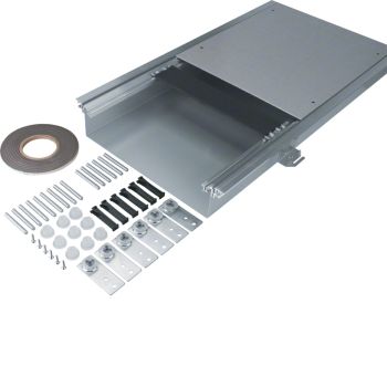 Hager BKWD400090