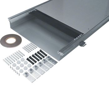 Hager BKWD600070