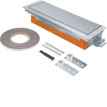 Hager BKWDE300080