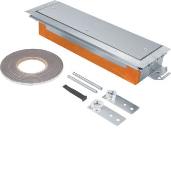 Hager BKWDE400080