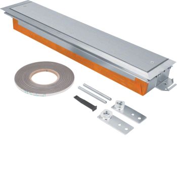 Hager BKWDE600080