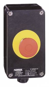 Schneider Electric XAWF198EX