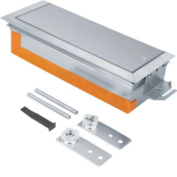 Hager BKWE300060