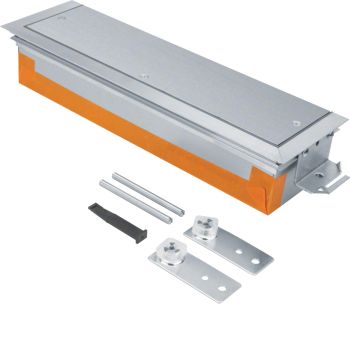 Hager BKWE400060