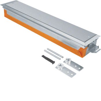 Hager BKWE600090