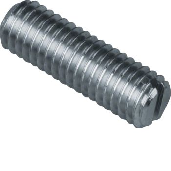 Hager BKZNS35