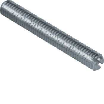 Hager BKZNS55