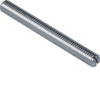 Hager BKZNS70