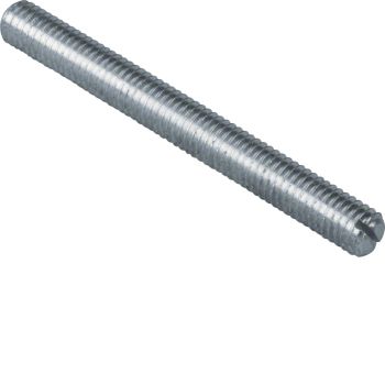Hager BKZNS75