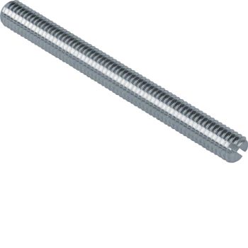 Hager BKZNS80