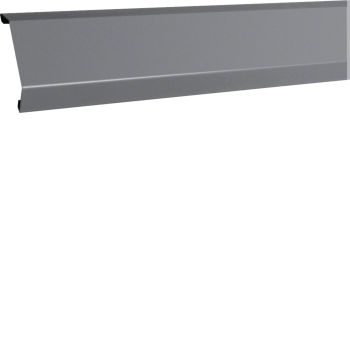 Hager FKS7011