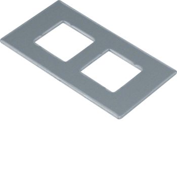 Hager GTVDM082