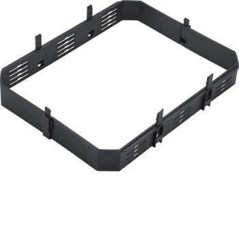Hager RLVE0930