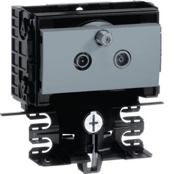 Hager SL20055948D1