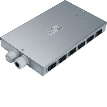 Hager SPWG129005