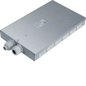 Hager SPWG129010