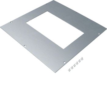 Hager UDM3147E04