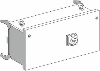Schneider Electric KH063SD541