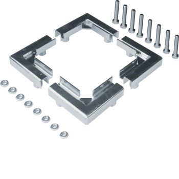 Hager UDSLS118
