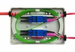 Telegärtner H02050A0105