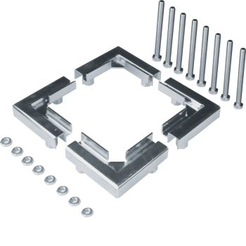 Hager UDSLS183
