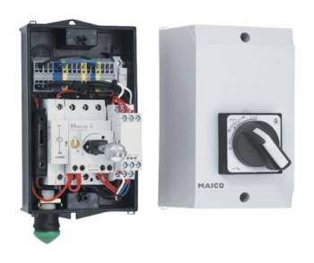 Maico 0157.0585