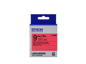 Epson C53S653001