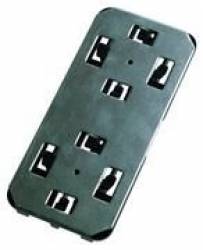 Telegärtner H02050A0106