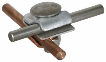 Dehn + Soehne 390267