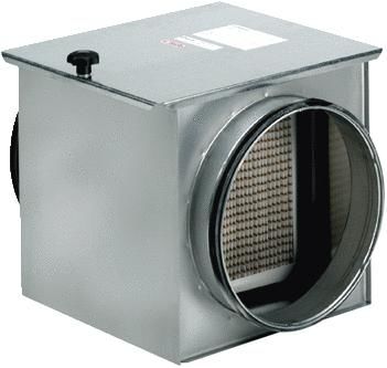 Maico 0149.0049
