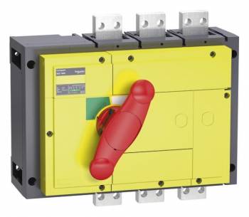 Schneider Electric 31350