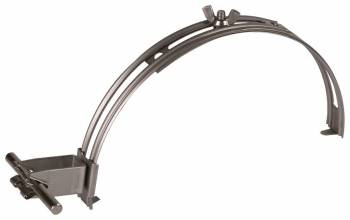 DEHN 206819