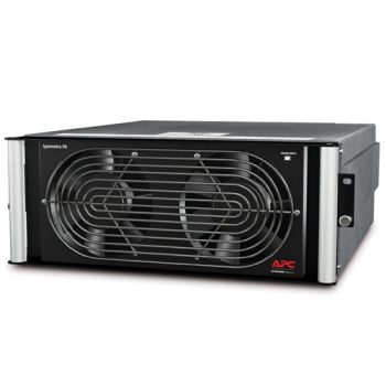 APC SYPM25KD