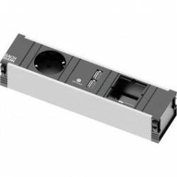 Bachmann 912.0167