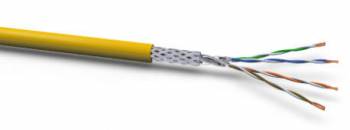 VOKA 17020231-100mtr.