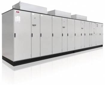 ABB Automation 1SFL657001R7022