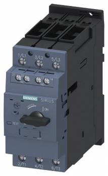 Siemens 3RV20314VB15