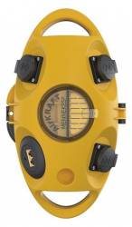 Mennekes 94554GE