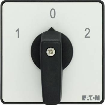 Eaton 092112