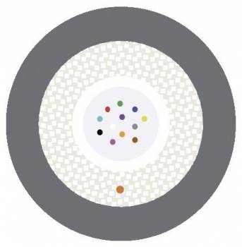 U.I. Lapp 27400308/500