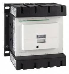 Schneider Electric LC1D115004V7