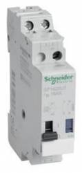 Schneider Electric GF1620U7