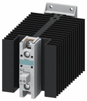 Siemens 3RF23703AA45